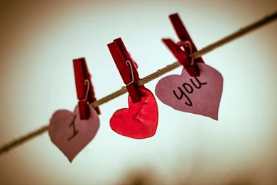 I love you wallpapers (7)   Funny And Amazing Wallpapers.