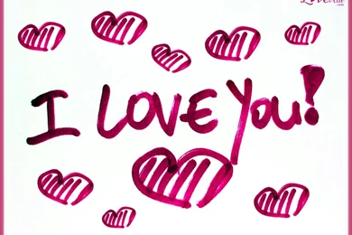 I love you wallpaper.jpg