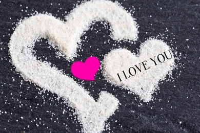 Download Download I Love You Wallpapers Desktop Backgrounds