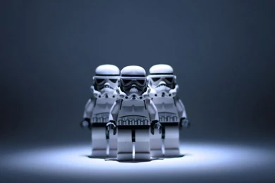 Galaxy Nexus Wallpapers Thread (Some NSFW)   Android Forums At ...