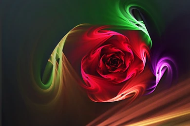 14454) Desktop Nexus Full HD Wallpapers Attachment   WalOps.com