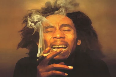 Bob Marley Wallpapers Hd   1905999