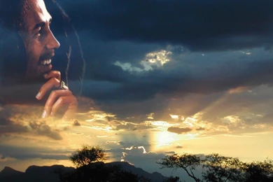 Bob Marley Desktop Wallpapers And Stock Photos