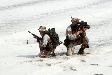 Navy Seal Computer Wallpapers, Desktop Backgrounds