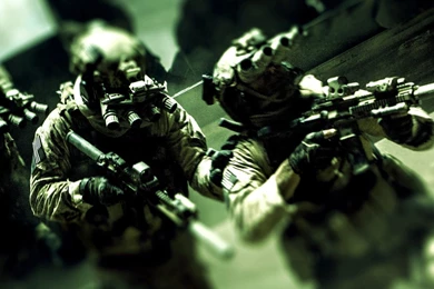 Navy Seals Wallpapers Widescreen 99K   WallPey