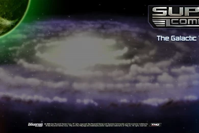 Welcome To TA Power   News Section