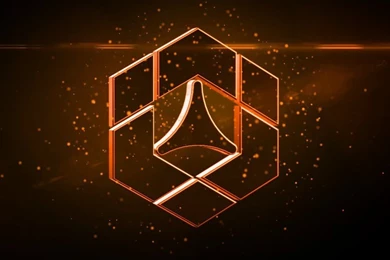 DeviantArt: More Like Supreme Commander Forged Alliance Nomads ...