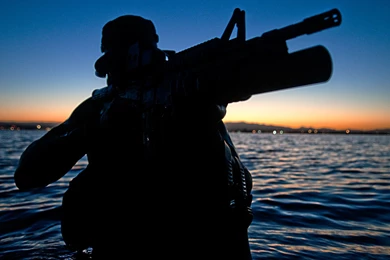 Navy SEAL Photo Downloads   WallPey
