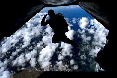 Navy SEAL Photo Downloads   WallPey