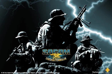 US Navy SEAL Wallpaper Backgrounds HD 15753   Amazing Wallpaperz