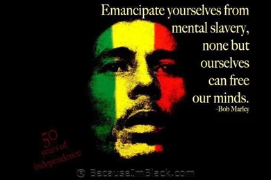 HD Rasta Wallpapers 2015   Wallpapers Cave