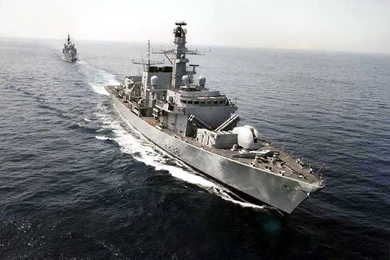 Navy Wallpapers   Best Car 2015