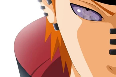 Wallpapers Pain Free The 1024x768