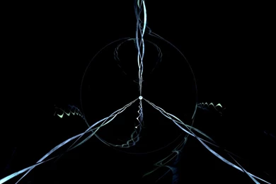 Windows XP Black Theme Wallpapers Photo 2 Of 16