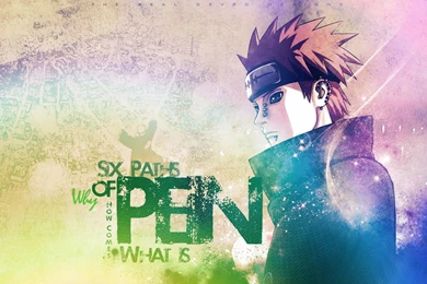 Pain Wallpapers By Z3bar On DeviantArt