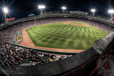 Fenway_park_desktop.jpg