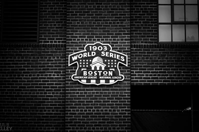 The Art Of Subtlety By Paul Kelley