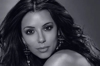 Eva Longoria Wallpapers HD