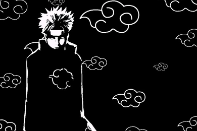 Pain Wallpapers By Digolula On DeviantArt