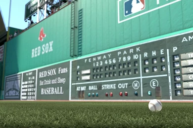 MLB 14: The Show   GameSpot