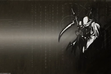 World Wallpaper: Dark Wallpapers Widescreen