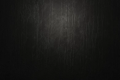 88) Dark Widescreen HD Wallpapers   WalOps.com