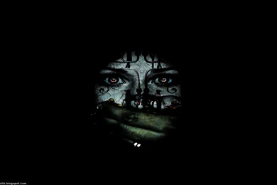 Dark Widescreen Wallpapers 31