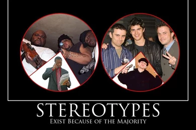 Racist Wallpapers Wallpapers Cave