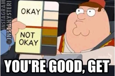 Funny Racist Images All Wallpapers New