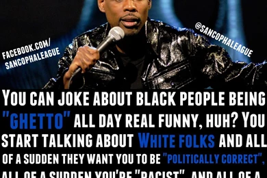 Racist Wallpapers Wallpapers Cave