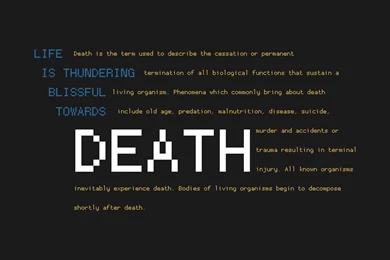 Don't Be Racist HD Wallpapers