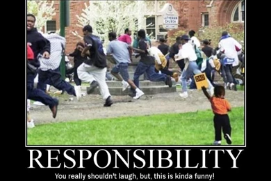 Funny_Racist_Wallpapers (3) HD 3D Unique Wallpapers