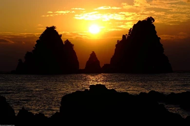 Dark Widescreen Wallpapers 03