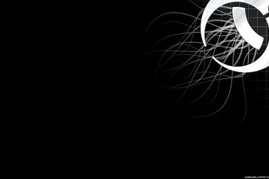 Black Epreet: Black Wallpapers Widescreen