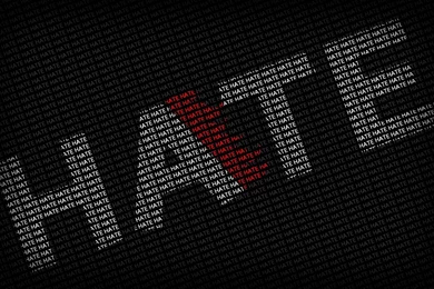 The HereAfter Report: 2011 08 28