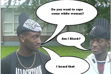 Famous Funny Pictures Of Black People ~ Toptenpack.com