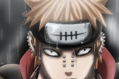 Pain Akatsuki Wallpapers   Free Download