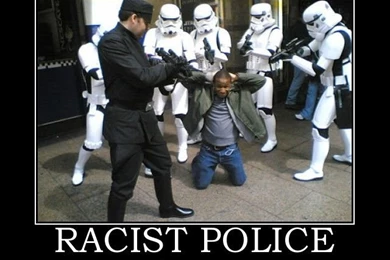 Racist police.jpg