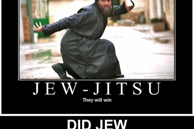 Funny Racist Jew Pictures