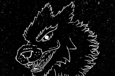 The Gaslight Anthem Announce New Album And Tour For 2014