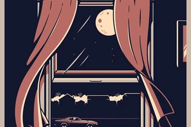 The Gaslight Anthem Announce New Album And Tour For 2014