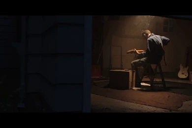 Every Word Handwritten (The Gaslight Anthem)   YouTube