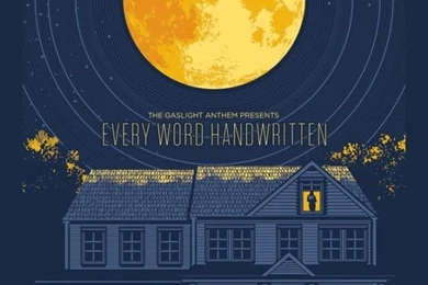 Week Of Reddit.com/r/MoviePosterPorn (Sunday 3/24   Saturday 3/30)