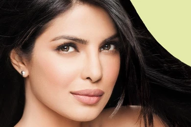 Priyanka Chopra Wallpapers   (1024x768) : Janubaba.com