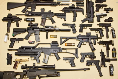 Sniper Guns, Photography, 2560x1600 HD Wallpapers And FREE Stock Photo