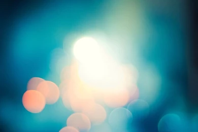 Flare For Desktop Mac Wallpapers Download