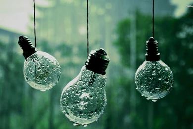 Photography Wallpapers