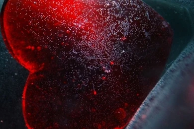 Wallpapers For Samsung Galaxy S4   Thousands Of HD Wallpapers For ...