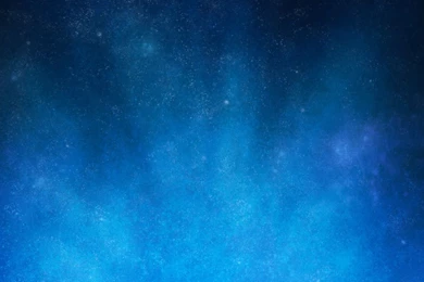 Feeds   A Mac Menu Bar App For Tracking RSS Feeds And Activity On ...