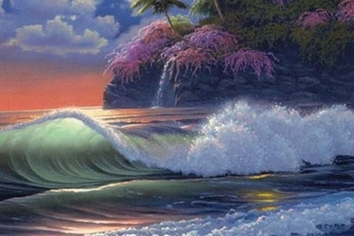 Nature Wallpapers, Hd Desktop Images, Natural, Amazing Views, Cool ...